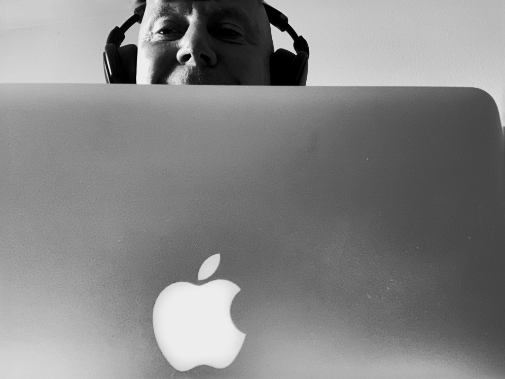 Jan Urbanek POPSOG Podcast Mein Lieblingssong